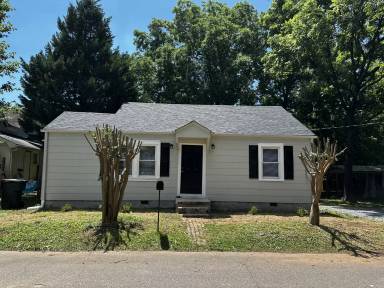 Main picture of 603 Robbins St