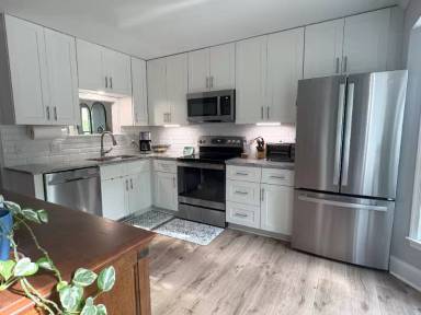 Main picture of 2679 Broad Oaks Pl