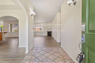 Main picture of 13204 Gaffney Ln