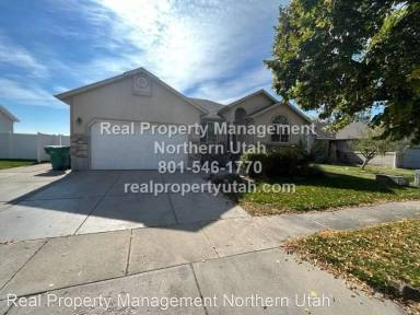 Main picture of 1436 S Pebblecreek Dr