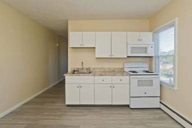 Main picture of 70 Mary St