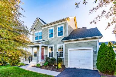 Main picture of 105 Fiesta Dr