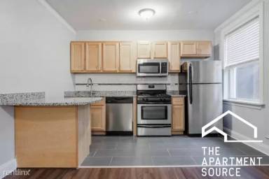 Main picture of 5900 Kenmore Apartments
