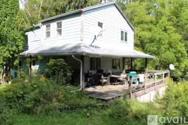 Main picture of 1574 Coddington Rd