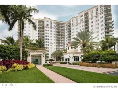 Main picture of Turnberry Village