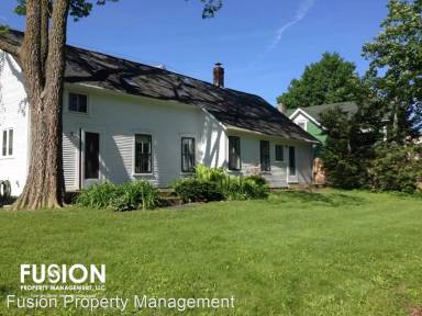 Main picture of 48 Huntington Rd