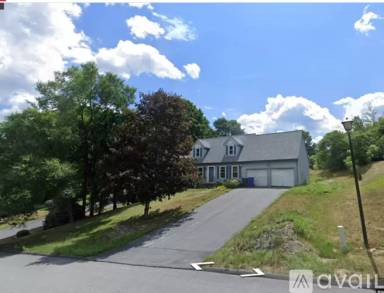 Main picture of 288 Ginger Ln