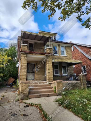 Main picture of 12083 Prairie St