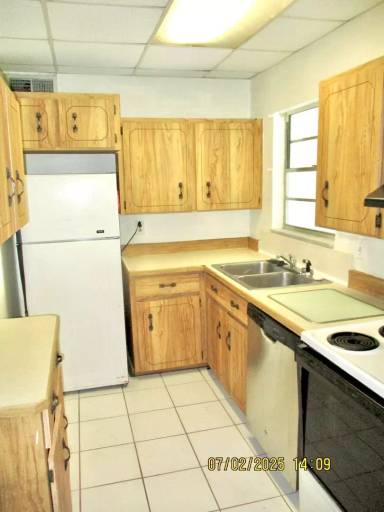 Main picture of 1259 Waverly Dr