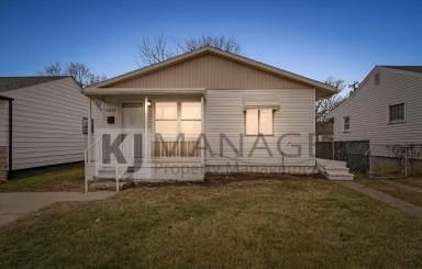 Main picture of 6832 Cornell St