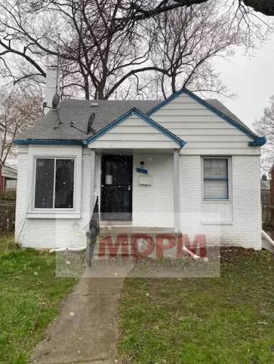 Main picture of 12927 Payton St
