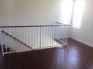 Main picture of 17826 Jersey Ave