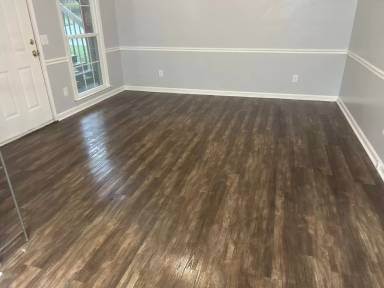 Main picture of 4440 Bonnell Dr NW