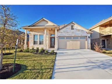 Main picture of 5147 Scenic Lake Dr