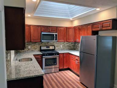 Main picture of 502 Lestershire Dr