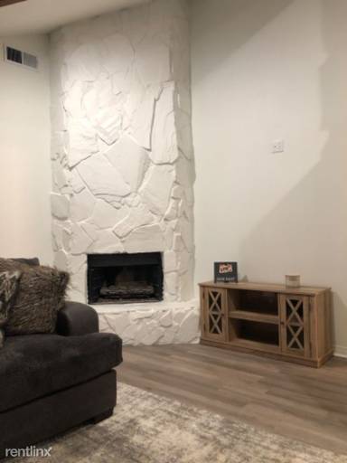 Main picture of 1334 Helios Ave
