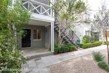 Main picture of 9015 Rangely Ave