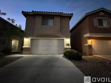 Main picture of 6518 Holyrod Park Ct