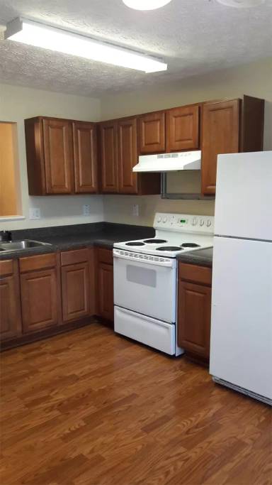 Main picture of 2441 Piering Dr