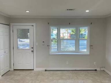 Main picture of 106 21st St
