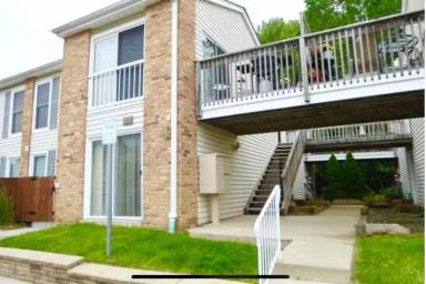 Main picture of 1978 Kenilworth Cir
