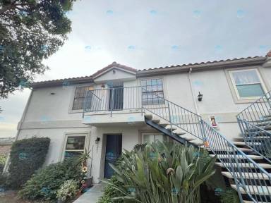 Main picture of 10329 Azuaga St