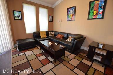 Main picture of Meridian Condos Las Vegas