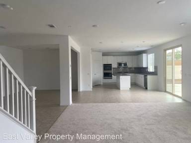 Main picture of 11119 Clementine Way