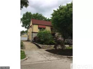 Main picture of 4420 Lyndale Ave S