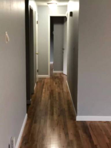 Main picture of 214 River Loop 2
