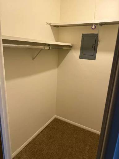 Main picture of 4285 Keygate Dr