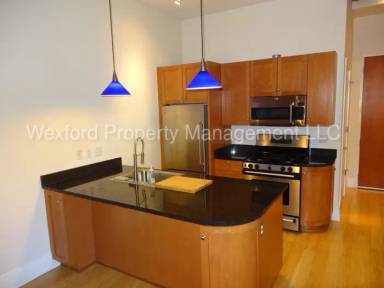 Main picture of 2328 Champlain St NW