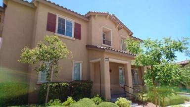 Main picture of 2017 Hollywell St