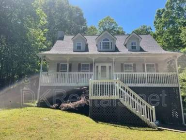 Main picture of 5965 Liberty Rd