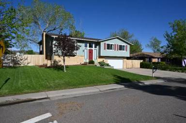Main picture of 8103 S Otis Ct