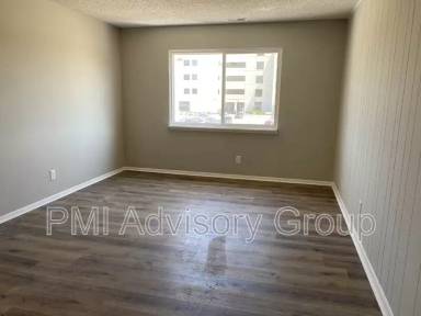 Main picture of 1125 SW Polk St