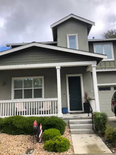 Main picture of 326 Sejong Ln