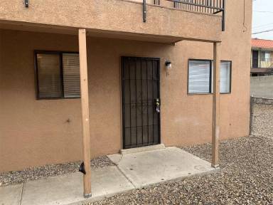 Main picture of 618 Chama St SE