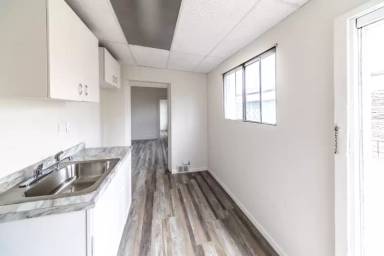 Main picture of 1139 5th Ave