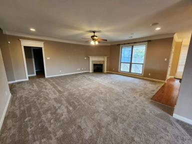 Main picture of 9124 Wetherbee Cir