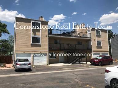 Main picture of 504-516 Winnie Way