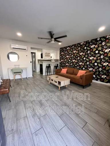 Main picture of 846 N 10th Ave