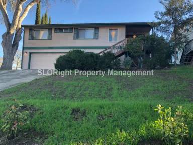 Main picture of 1960 Wood Duck Ln