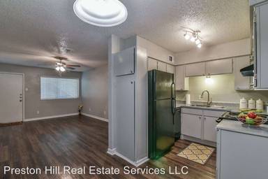 Main picture of Avalon Apartments