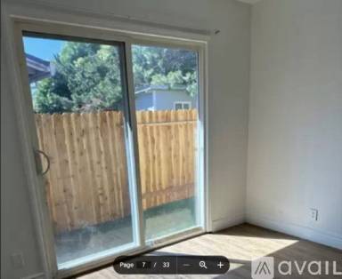 Main picture of 2608 Bravado Dr