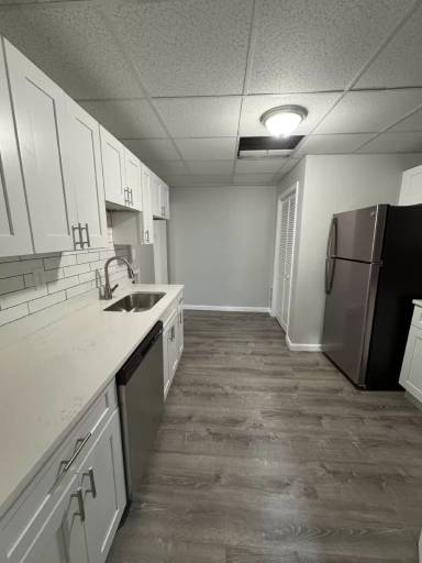 Main picture of 7 Muskeego St