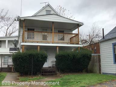 Main picture of 2030 Robin St