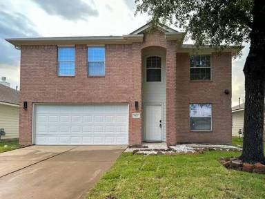 Main picture of 6027 Moscone Ct