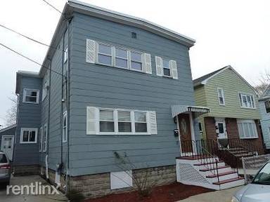 Main picture of 53 Wheatland St