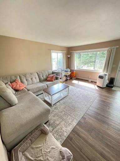 Main picture of 6612 Ogden Ave